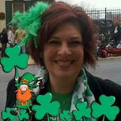 Michele Steele's photo