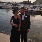 Giuseppe d'Angelo's photo