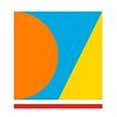 Foto de perfil de Diagonal Construction Project Management