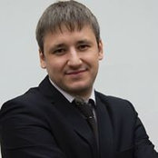 Gennady Loginov's photo