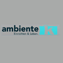 ambiente K