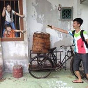 Wilson Low's photo