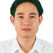 Quang Lan Bui's photo
