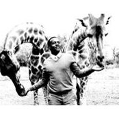 Photo de Jay Mwangangi
