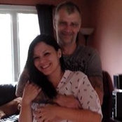 Marc Fortin's photo