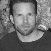 Carl Ralston's photo