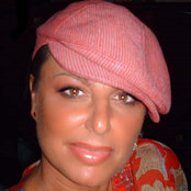 Susy Miandro's photo