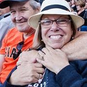 Debra Pasvoll-Donoghue's photo