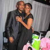 Tonya Collins's photo
