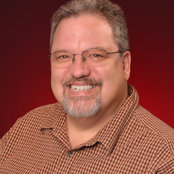 Danny Emmetts foto