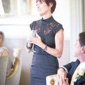 Gill Case's photo