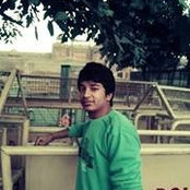 Photo de Akshay Parakh