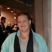 Jami Stillion's photo