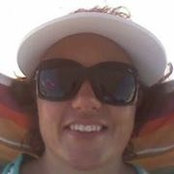 Heather Auck's photo