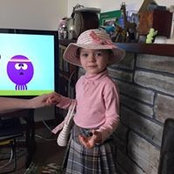 Conor Dempsey's photo