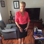 Dawn Bock's photo
