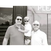 Jon Hassell's photo