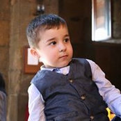 Avedis Assdourian's photo