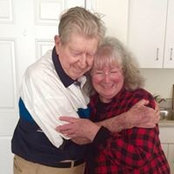 Michele Todd's photo