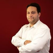 Florent Bricault's photo