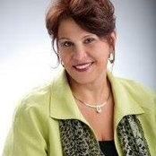 Grace Vinciguerra's photo