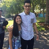 Emily Dao's photo
