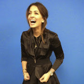 Foto von Ridhi Ratanjee
