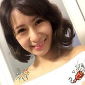 Natasha Huang's photo