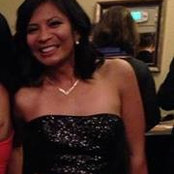 Maricar Pacquing Pfeister's photo