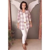 Maria Ragy's photo