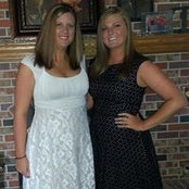 Jenna Molle's photo