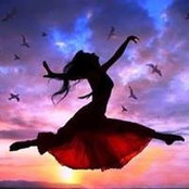 Sindu Iyer's photo