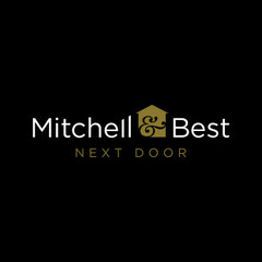 Mitchell & Best Homes