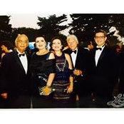 Karam Annab's photo