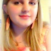 Elanna Daughtry's photo