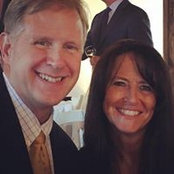 Kelle Abernathy's photo