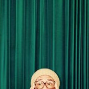 Ferny Coipel's photo