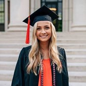 Haylee Cook's photo