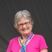 Joan Greene's photo