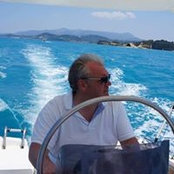 Vladimir Pasynkov's photo
