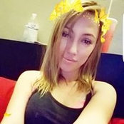 Misty Laurs foto
