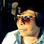 Tameka Green's photo
