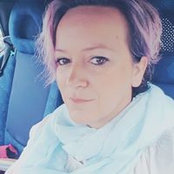 Silke Schulzs foto