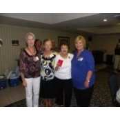 Patricia Turner's photo