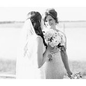 Karen Blazek's photo