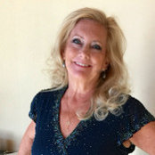 Susan Goulding's photo