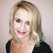 Andrea Cobb's photo