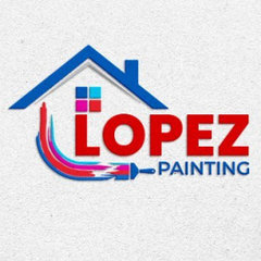Lopez Painting