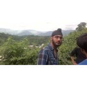 Gurusharan Singhs foto