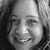 Foto von Sarah Ford